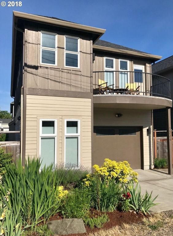 Foto del edificio - 1534 Charnelton Alley