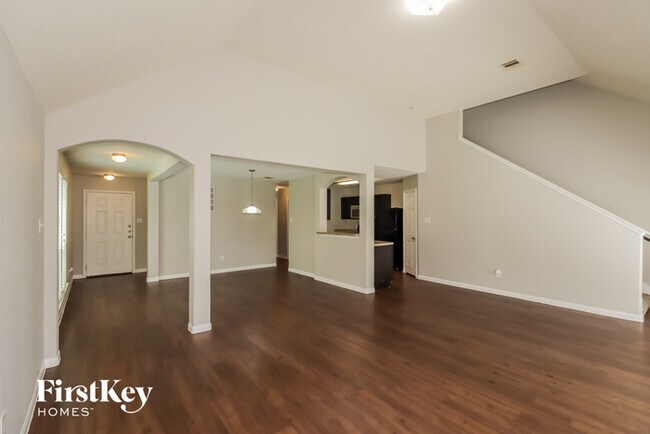 Foto del edificio - 15403 Bammel Oaks Ct