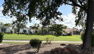 Building Photo - 7744 Dundee Ln