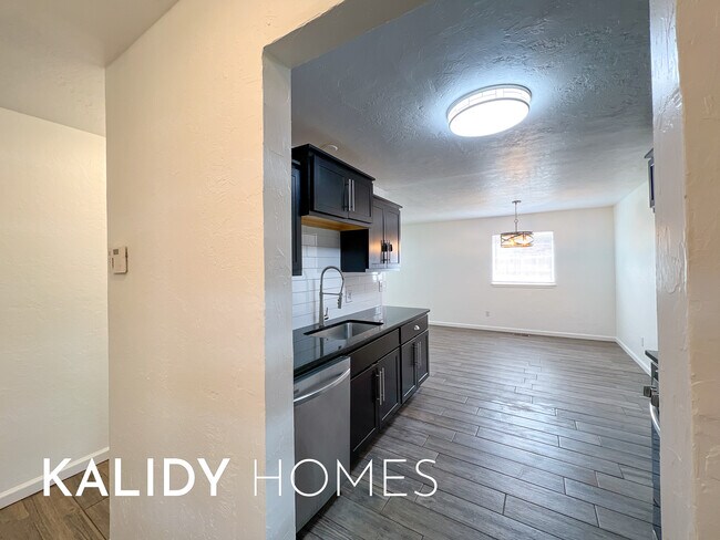 Foto del edificio - 6211 NW 31st St
