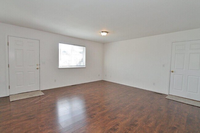 Foto del edificio - 4016 Washington Ave