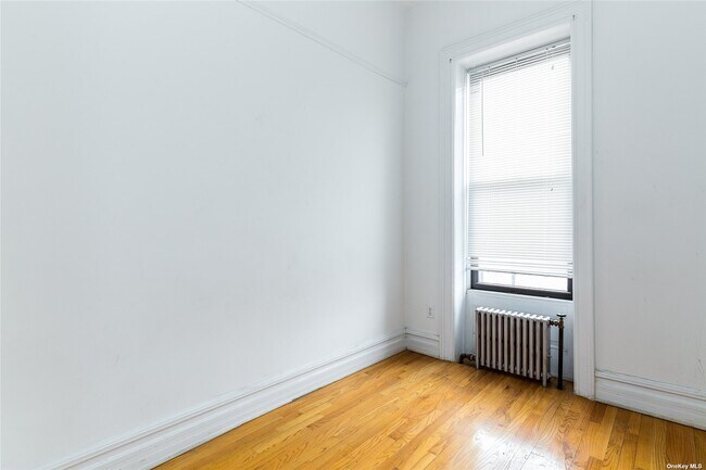 Foto del edificio - 1166 Sterling Pl