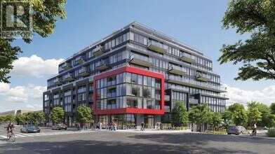 Building Photo - 2 Manderley Dr