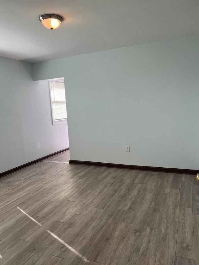 Photo - 305 W Oak St (Lawrenceville, GA)