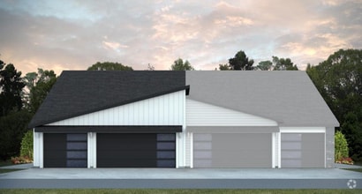 Building Photo - 2516 Aquarius Ave SE