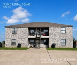 Building Photo - 3414 Cantabrian Dr