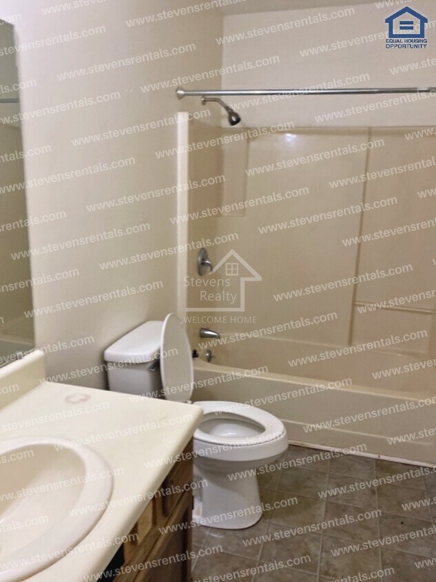 Foto del edificio - Private, Easy-Care Lifestyle