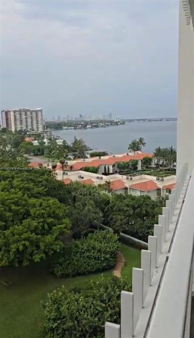 Building Photo - 4000 Towerside Terrace