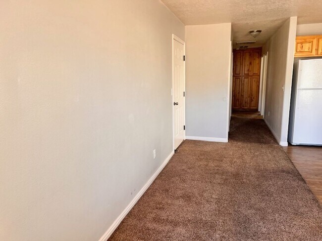 Foto del edificio - 3 Bed 2 bathroom house