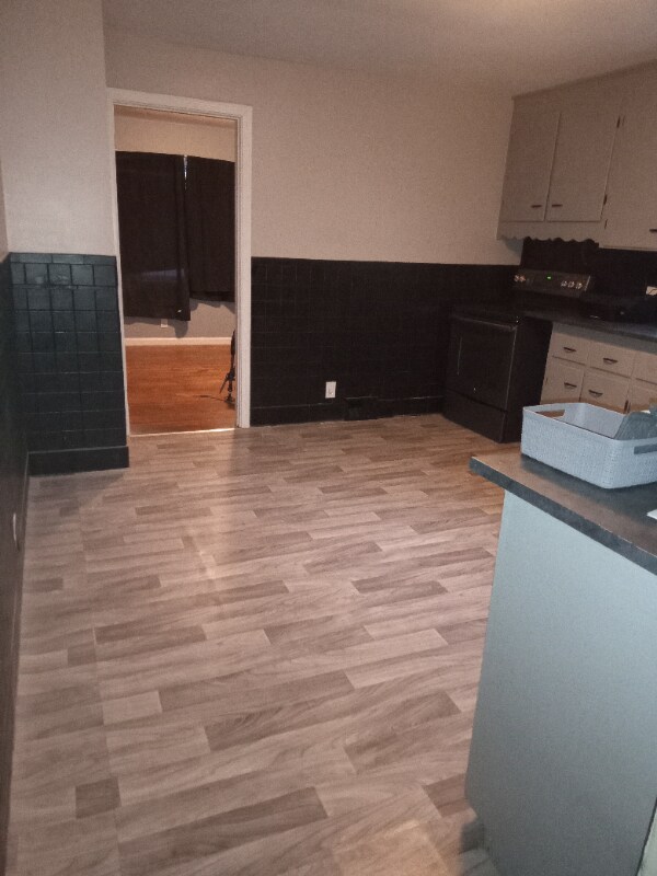 Foto del edificio - 385 Saxton St