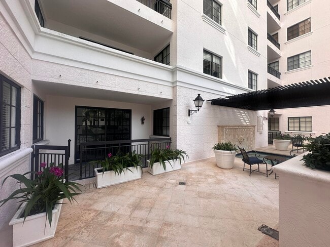 Building Photo - 233 S Federal Hwy