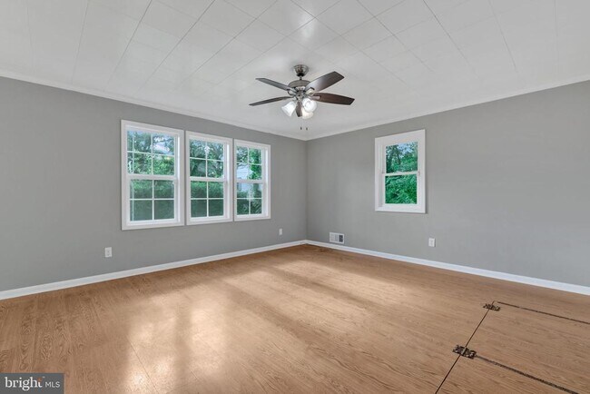 Foto del edificio - 8206 Waterford Rd