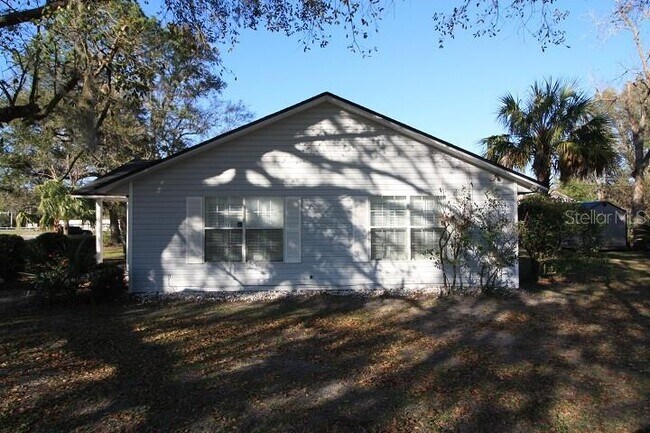Foto del edificio - 135 SW 5th Pl