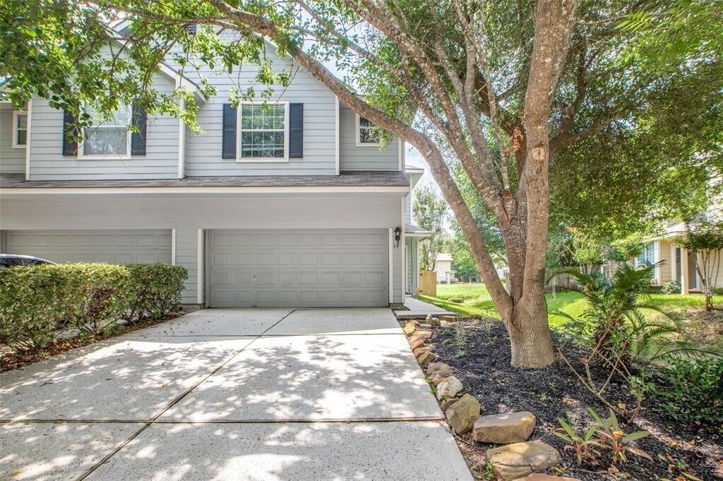 Foto principal - 71 Summer Haze Cir