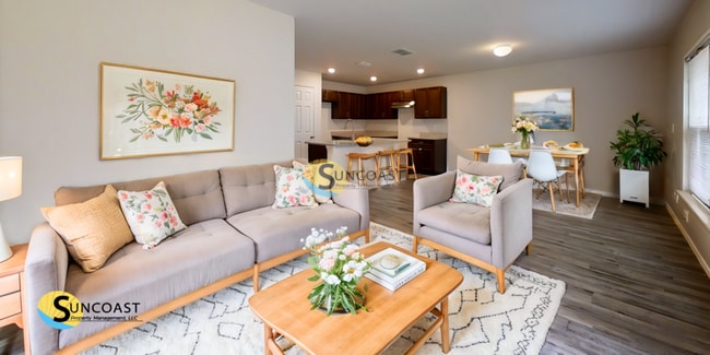 Building Photo - 108 Lynbrook Dr