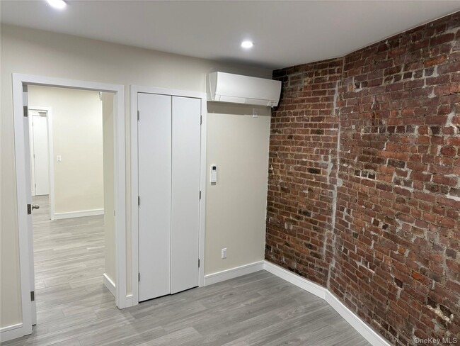 Building Photo - 30-68 45th St