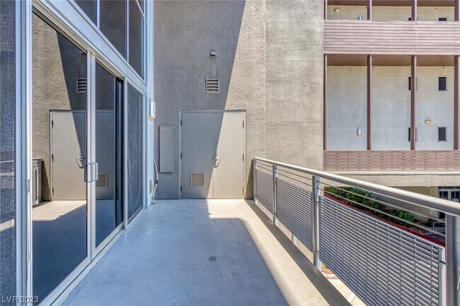 Building Photo - 11441 Allerton Park Dr