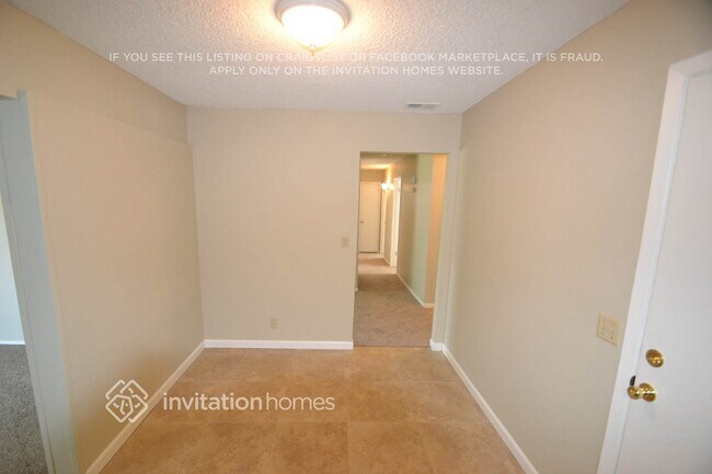 Foto del edificio - 2781 65th Ave