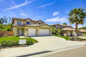 Building Photo - 2237 Marquand Ct