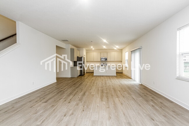 Foto del edificio - 802 Penrose Pl