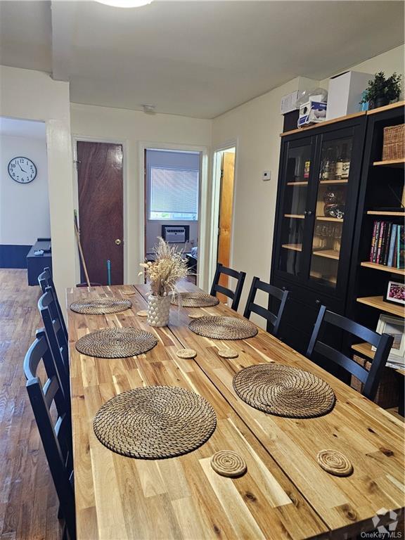 Eastchester Apartments for Rent with Extra Storage Bronx, NY 4