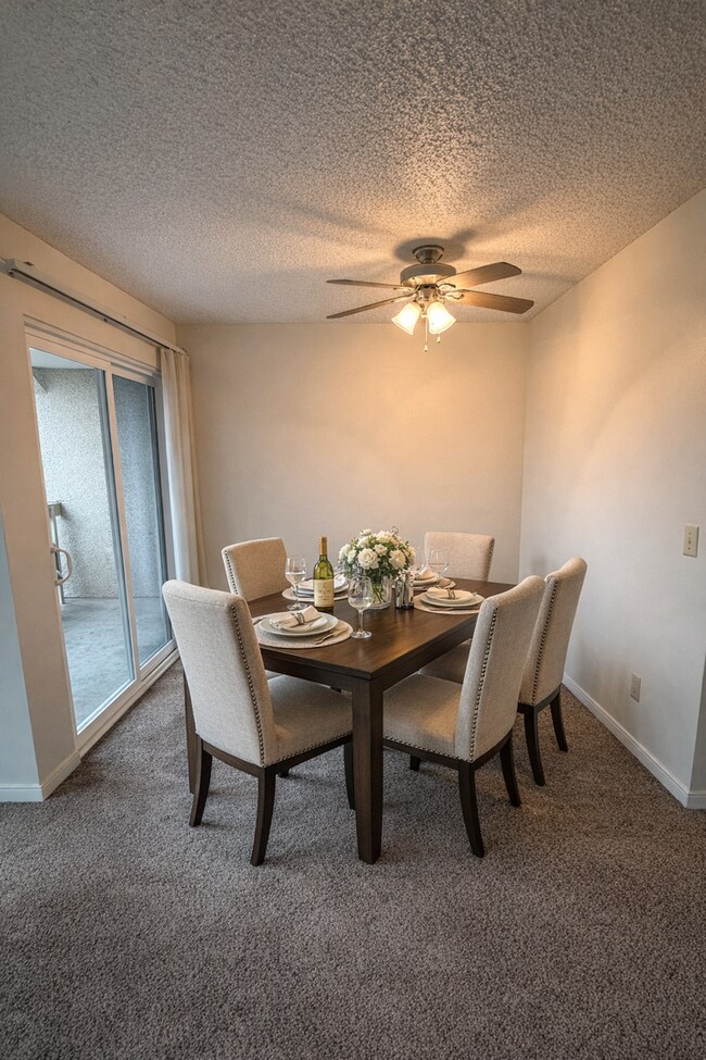 Foto del edificio - 508 E Mission Ave