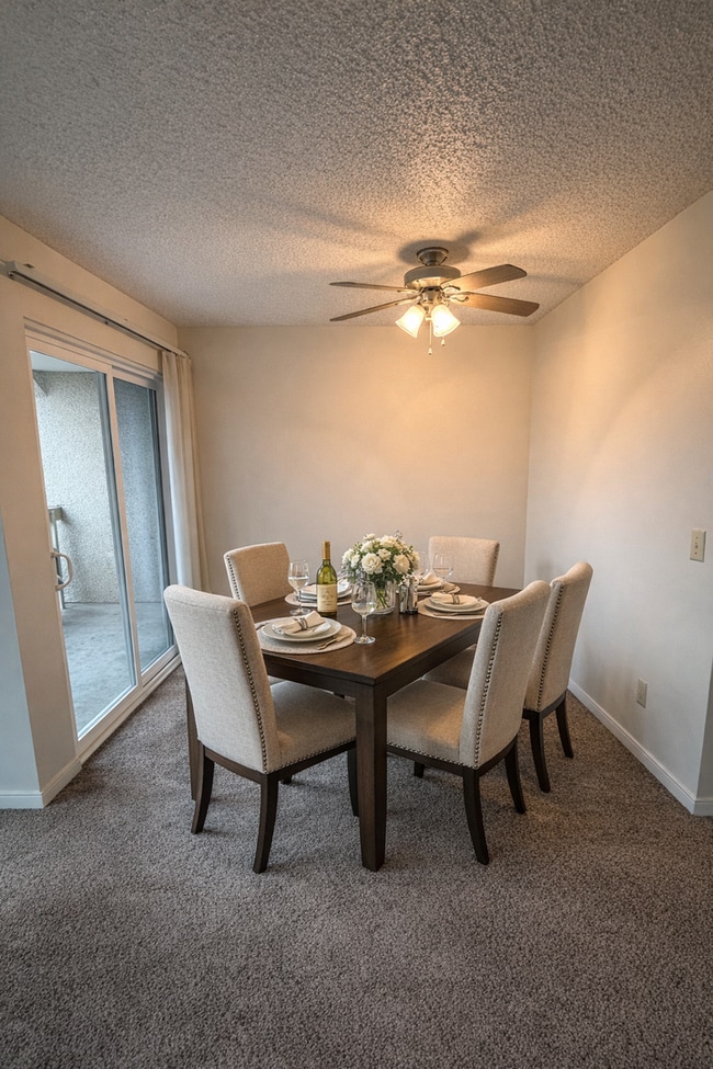 Building Photo - 508 E Mission Ave