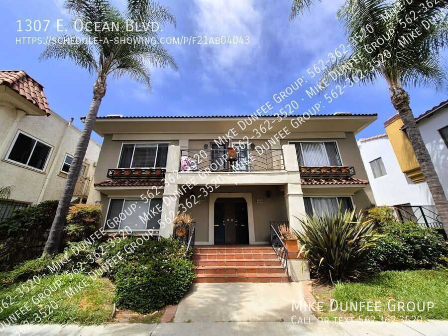 Primary Photo - 1307 E Ocean Blvd