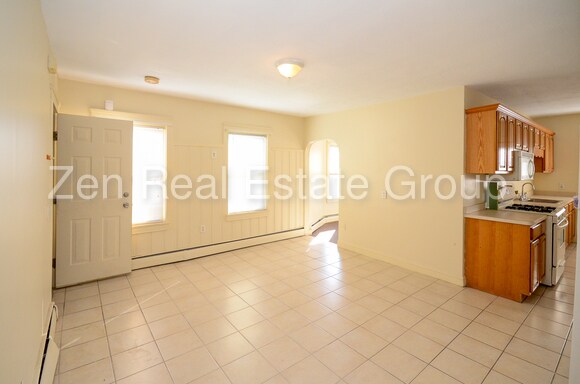 Foto del edificio - 145 Tell St