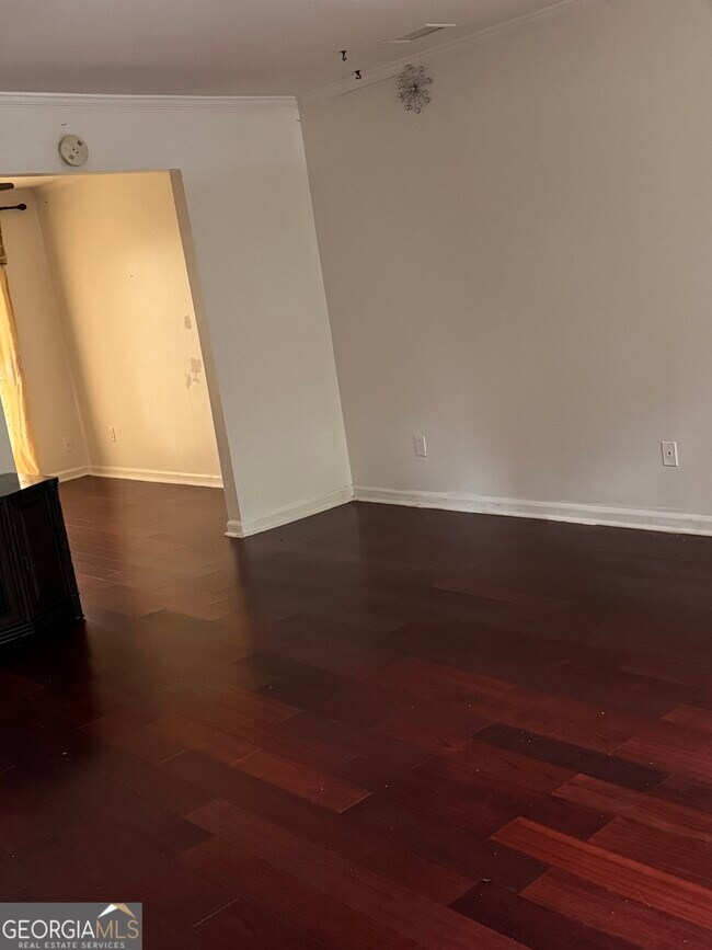 Foto del edificio - 3652 Cobble Mill Ln