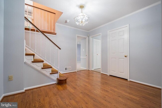 Foto del edificio - 10515 Meadow Bridge Ln