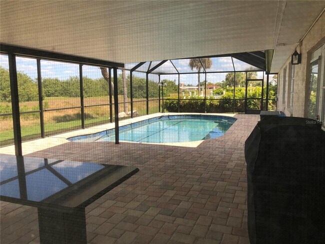 Building Photo - 4037 Topsail Trail
