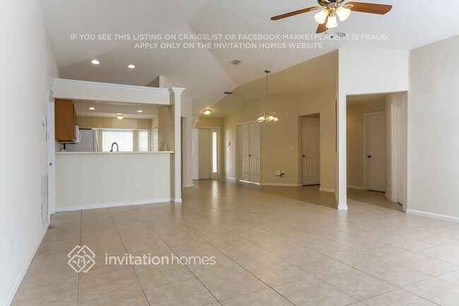 Foto del edificio - 1566 SW Fresno Rd
