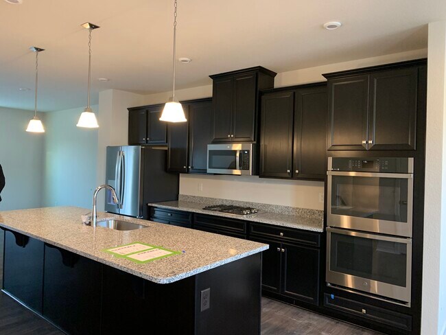 Foto del edificio - 987 Gabion Wy