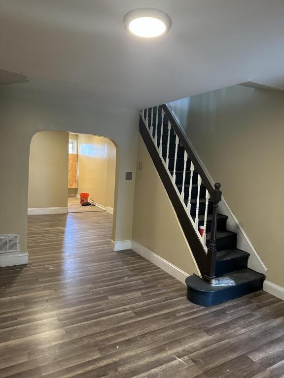 246 W Sheldon St, Philadelphia, PA 19120 House Rental in Philadelphia, PA