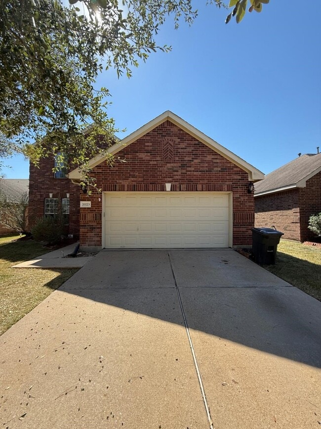 Building Photo - 20223 Benton Springs Ln