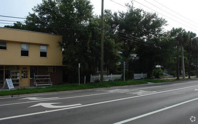 Foto del edificio - 335 5th Ave N