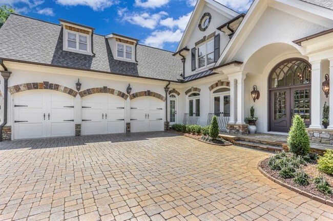 Foto del edificio - 2120 Northwick Pass Way