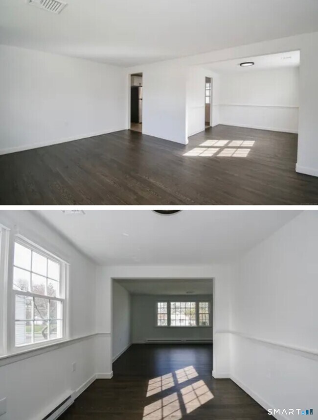 Foto del edificio - 322 Middletown Ave