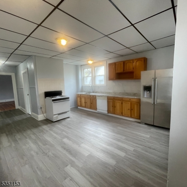 Building Photo - 23 Cleremont Ave
