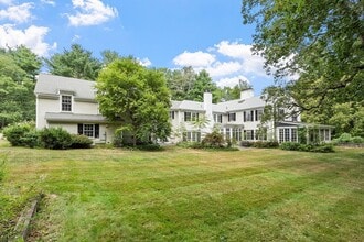 Building Photo - 251A Old Billerica Rd