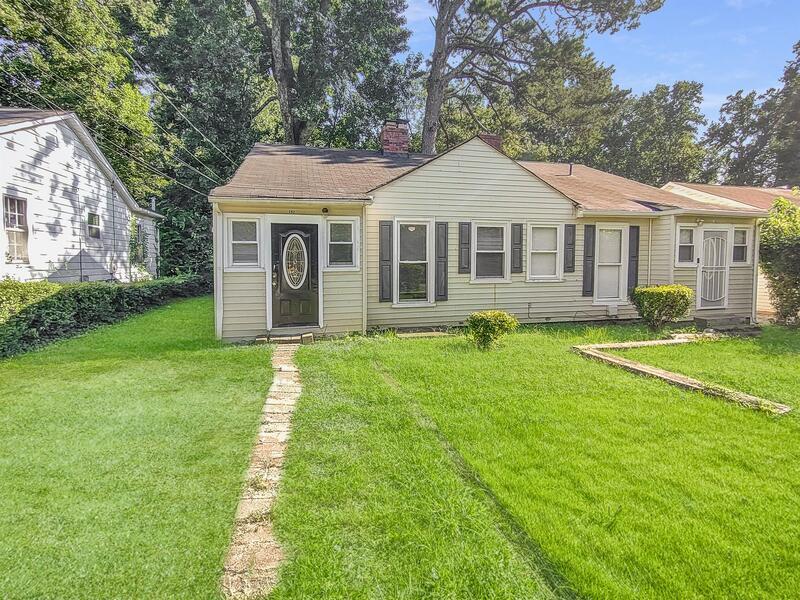Foto principal - 192 W Dixie Ave SE