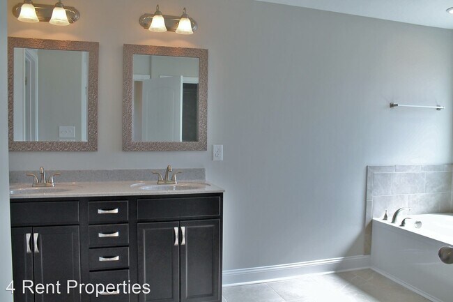 Foto del edificio - 3 br, 2.5 bath House - 264 Azalea Drive