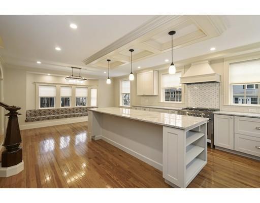 Foto principal - 15 Hillcrest Rd