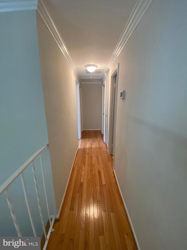 Foto del edificio - 12808 Briery River Terrace