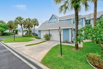 Building Photo - 1113 Ocean Dunes Cir