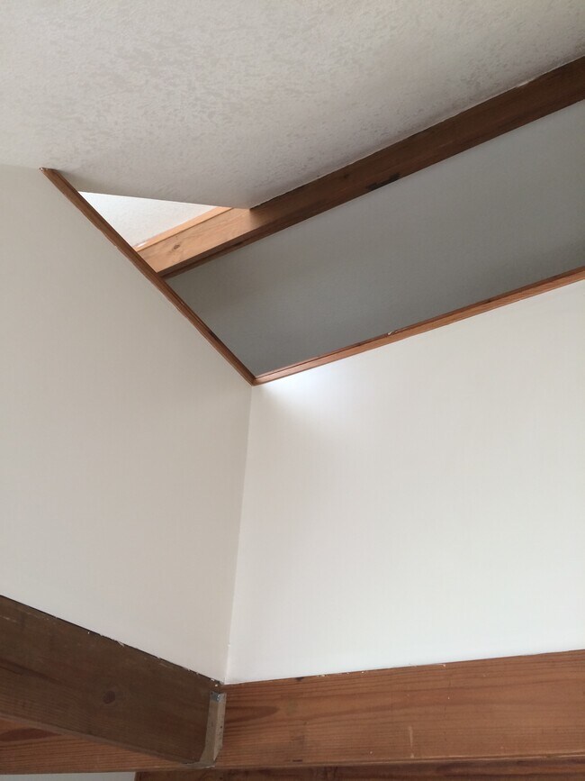 Foto del edificio - 501-538 Quail Creek Dr