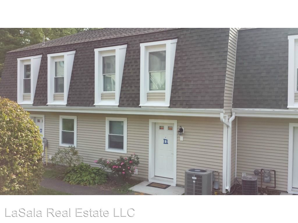 Primary Photo - 289 Brittany Farms Rd