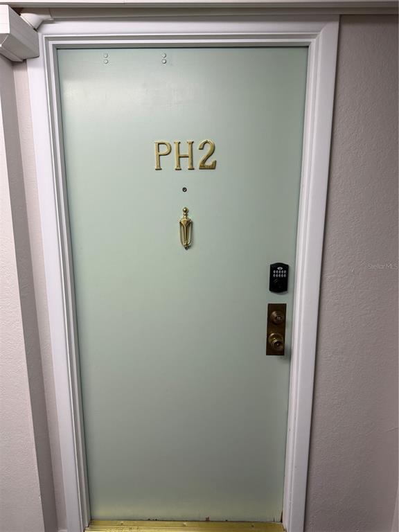 Foto del edificio - 255 Dolphin Point