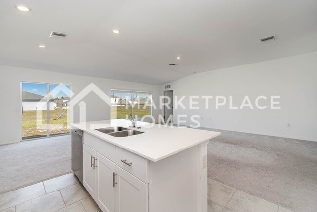 Building Photo - 4284 Palatina Way